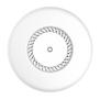 MIKROTIK AC Access Point RBcAPGi-5acD2nD, cAP ac, 2.4/5GHz, 2x Gigabit, wall/ceiling