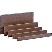 VERTIV BLANKING PANEL 19IN SCREWABLE 2U SET 3PCS NS (011032028)