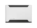 MIKROTIK Chateau LTE12 wireless router 