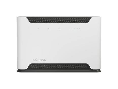 MIKROTIK Chateau LTE12 with RouterOS L4 (RBD53G-5HACD2HND-TC&EG12-EA)