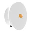 Mimosa Networks B24 24GHz Punkt zu Punkt Richtfunk Einheit 1,5 Gbps, Link Set
