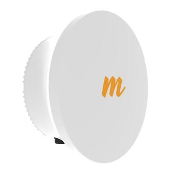 Mimosa Networks Mimosa B24 Backhaul, 24GHz, 33dBi, 1.5Gbps (100-00074)