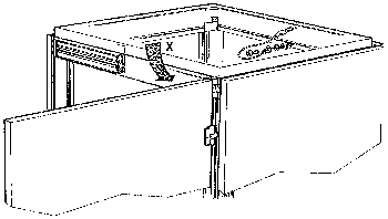 VERTIV 011337459 (011337459)