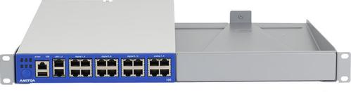 MITEL 100 100 Blindplatte 19" (87H00012EAA-A)