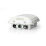 Ruckus Wireless T350d - WiFi6 2x2:2 Outdoor AP, Omni, DC input, incl. mount bracket