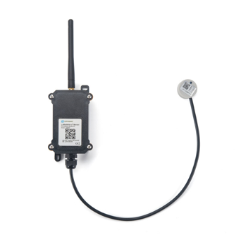 DRAGINO Sensor · LoRa · LoRaWAN Liquid Level Sensor · LDDS20-EU868 (LDDS20-EU868)