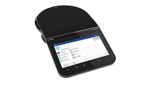 MITEL MiVoice 6970 - Conference (50008271)