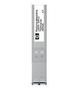 Hewlett Packard Enterprise HPE - SFP (mini-GBIC) transceiver module - GigE - 100Base-FX - LC multi-mode - up to 2 km