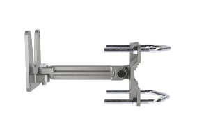 POYNTING Universal Cast Swivel Bracket (A-BRKT-016)