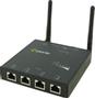 PERLE SYSTEMS 4-Port IOLAN Device Server SDS4 W EU