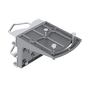 POYNTING Antenna Accessory Antenna