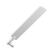 MIKROTIK HGO-LTE-W combo antenna for both LTE and LoRa frequencies