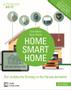 Hanser Verlag "Home, Smart Home" Hanser Verlag Buch - 360 Seiten inkl. E-Book