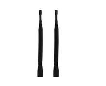 MITEL DECT dipole antennas (4602421)