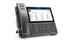 MITEL 6940w IP Phone