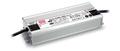 MEANWELL Mean Well Netzteil - 54V  240W  Io+Vo adj IP65