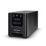 CYBERPOWER Uninterruptible Power Supply