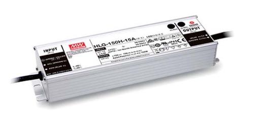 MEANWELL Led Driver (HLG-150H-48B)