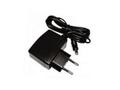Ruckus Wireless Spares of EU Power Adapter for ZoneFlexR700, 7982, 7962- quantity of 1
