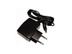 Ruckus Wireless Spares of EU Power Adapter for ZoneFlex R700, 7982, 7962- quantity of 1