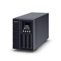 CYBERPOWER Ols1500Ea Uninterruptible 