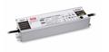 MEANWELL Led Driver