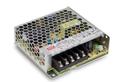 MEANWELL Power Supply Unit 72 W 