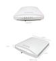 Ruckus Networks Unleashed R750 - Indoor 802.11ax (Wi-Fi 6) 4x4:4, 2.5 Gbps Backhaul, 802.3af/at
