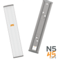 Mimosa Networks N5-45x4 Sector Antenne