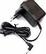 POLY VVX 301 311 401 411 501 601 Power Supply 1-pack