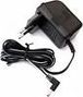 POLY PSU for IP 560,670, VVX500/600 & VVX1500. EU plug, 1-pack