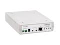 PORTECH VoIP SIP IP Gateway IS-382 2 Port IP Gateway