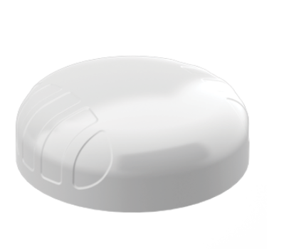 POYNTING Network Antenna  (A-PUCK-0001-V2-01-W)