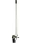 POYNTING OMNI-121 antenne LTE omnidirectinal, IP65, 8 m kabel