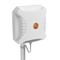 POYNTING Xpol-2-5g X-polar Uni-dir Ant 5G/lte 11Dbi N-type