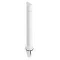 POYNTING Omni Dual-Band WiFi Antenna for Marine