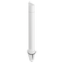 POYNTING Omni Dual-Band WiFi Antenna for Marine