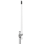 POYNTING Network Antenna
