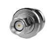 POYNTING · Antennen Zubehör · Adapter · A-ADPT-34 · SMA (F) zu N-Type (F) Adapter