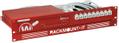 Rackmount IT Rackmount.it Kit for WatchGuard Firebox T70