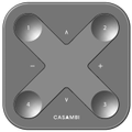 CASAMBI 21 by Casambi Xpress black