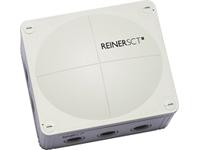 REINER TIMECARD 6 ACCESSBOX F-FEEDS2 (2716050-002 $DEL)