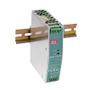 MEANWELL Netzteil - 12V 75W Hutschiene