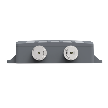 POYNTING A-SPLT-0016-V1-01 (A-SPLT-0016-V1-01)