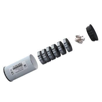 POYNTING A-MBK-0003-V1 (A-MBK-0003-V1)