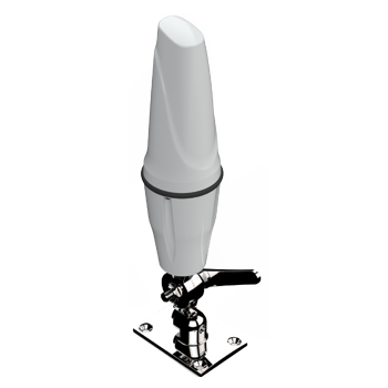 POYNTING Omni-0404 Network Antenna  (A-OMNI-0404-V1-01)