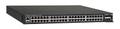 Ruckus Wireless 48-port 1 GbE SFP fiber