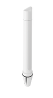POYNTING OMNI-493 - antenne