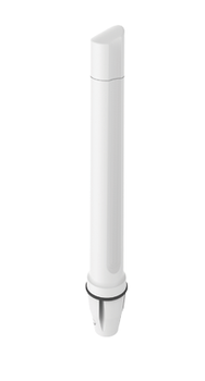POYNTING Omni-0493 Network Antenna  (A-OMNI-0493-V1-01)