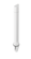 POYNTING OMNI-414 4x4 MiMo-marineantenne 617–3800 MHz,4 dBi